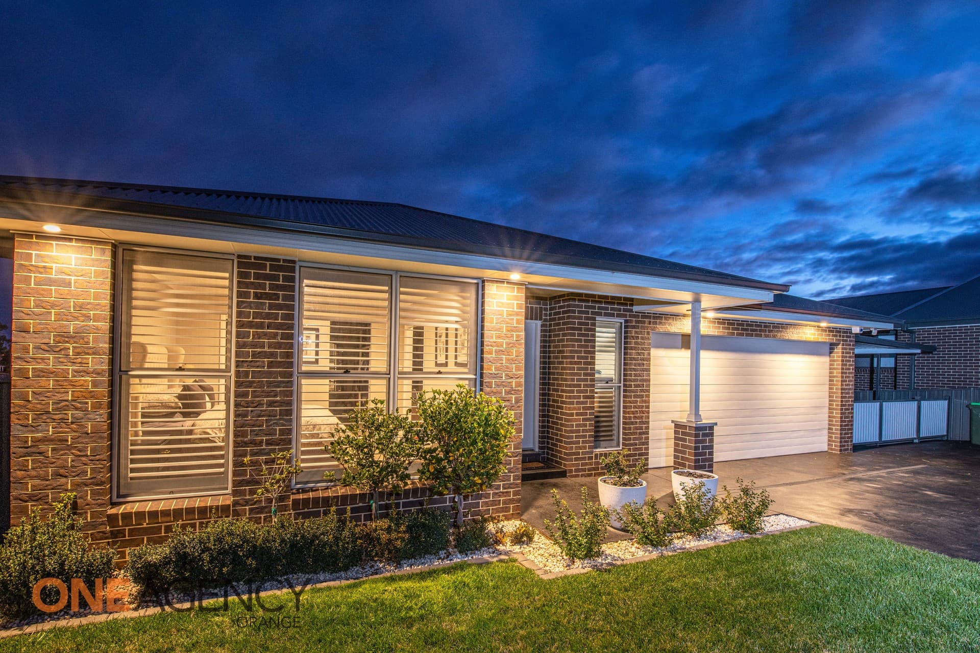 7 Camellia Place, Orange, Orange - Thumbnail 2
