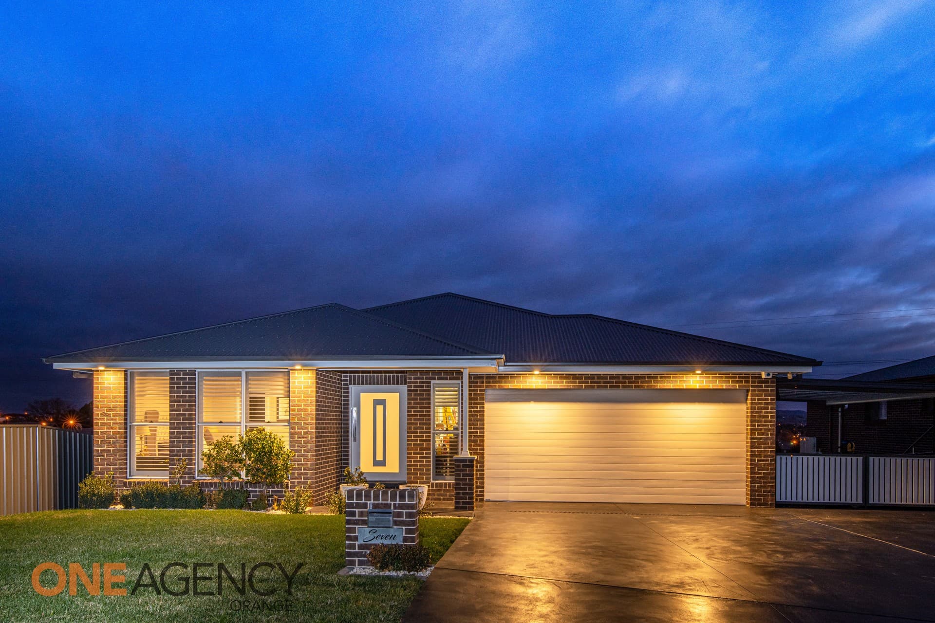 7 Camellia Place, Orange, Orange - Image 1