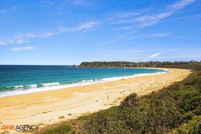 36 Scarborough Circuit, Red Head, Red Head - Thumbnail 3