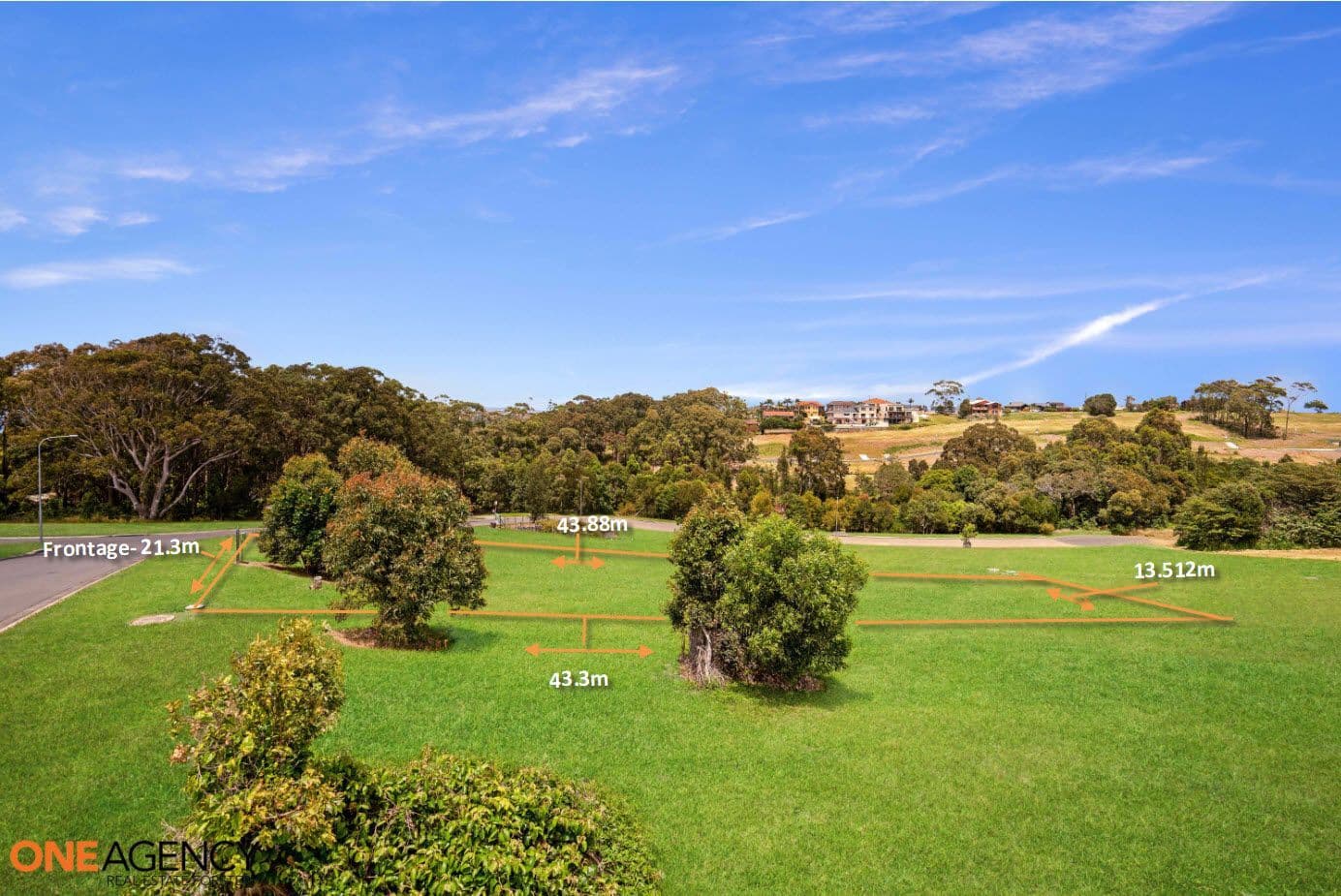 36 Scarborough Circuit, Red Head, Red Head - Image 1
