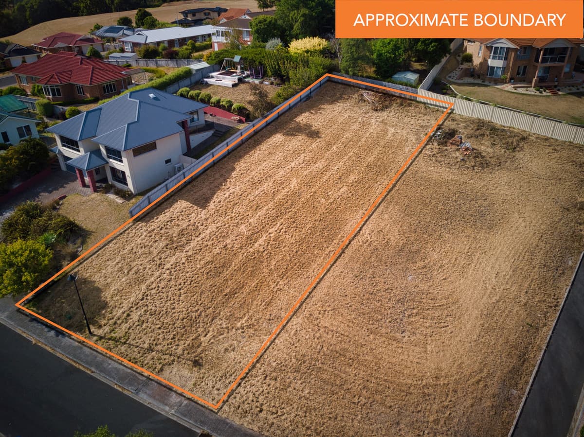 12 Stevens Place, Park Grove, Park Grove - Thumbnail 2