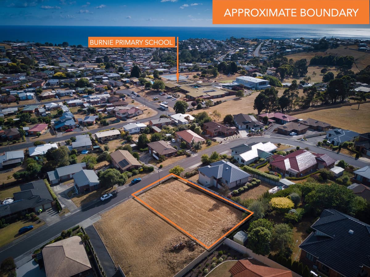 12 Stevens Place, Park Grove, Park Grove - Thumbnail 7