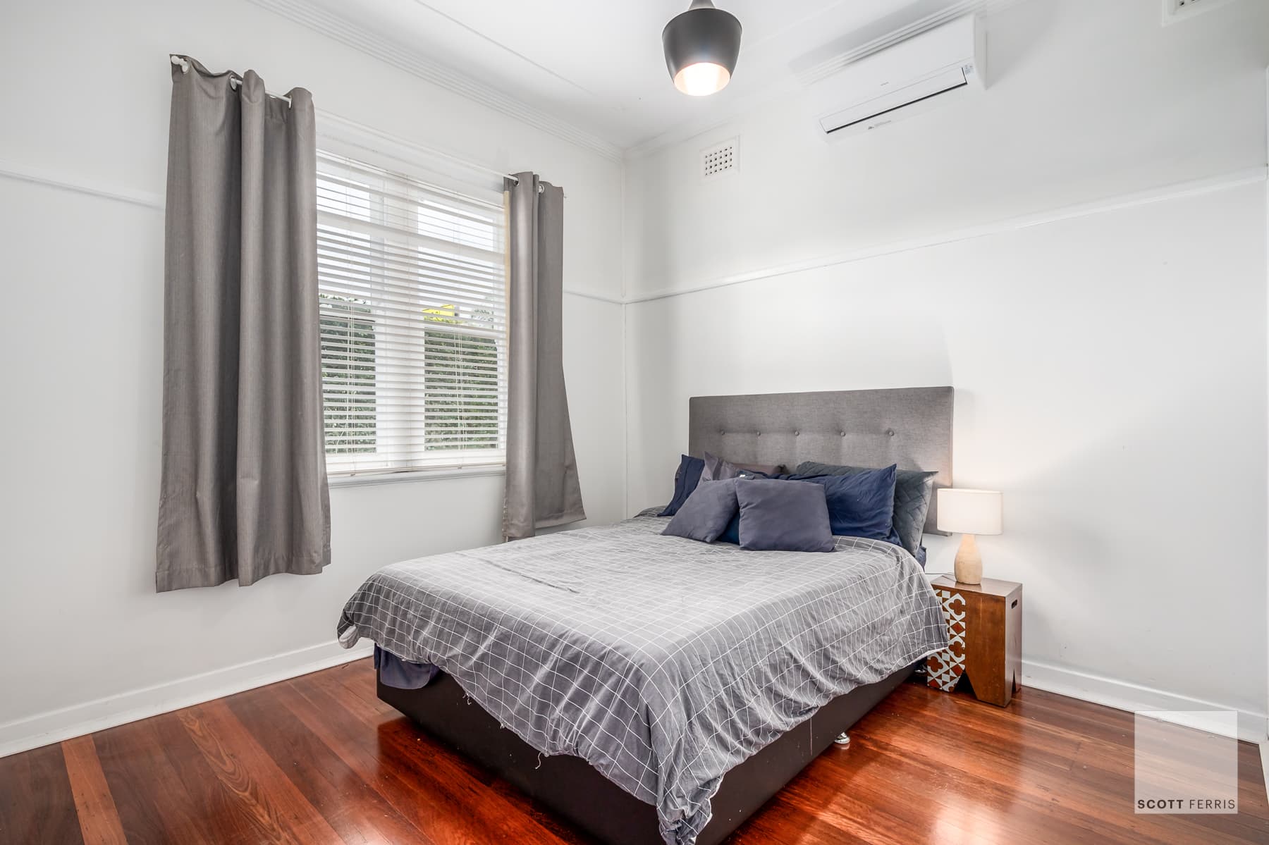 31 Church Street, Mayfield, Mayfield - Thumbnail 6