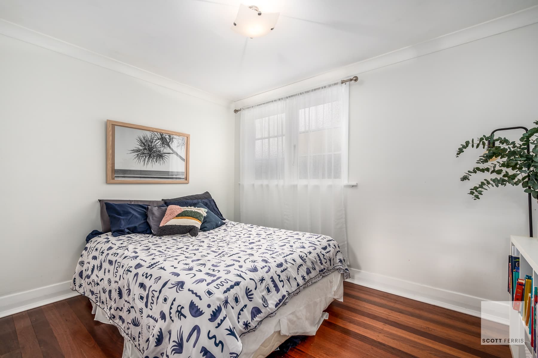 31 Church Street, Mayfield, Mayfield - Thumbnail 7