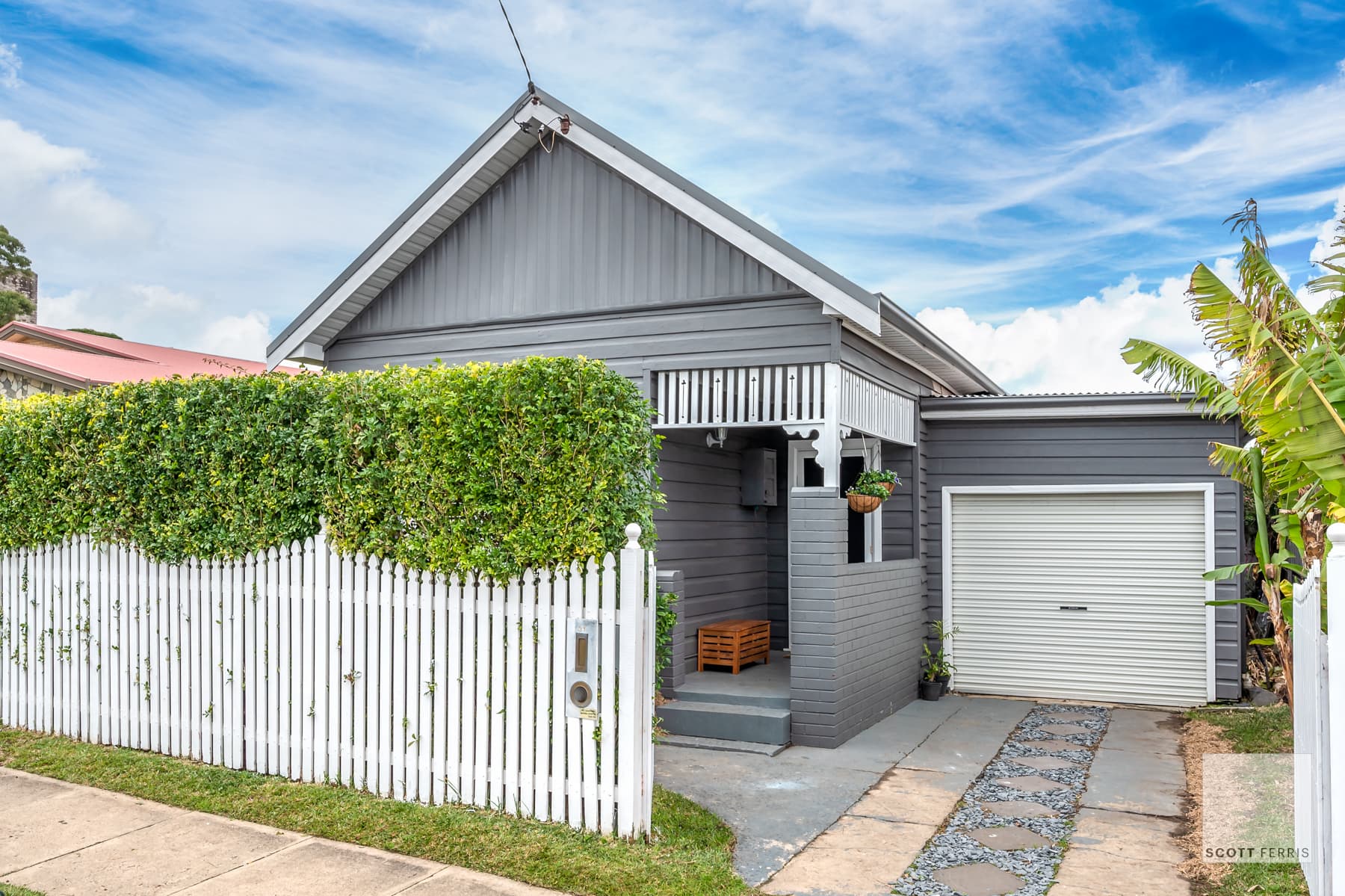 31 Church Street, Mayfield, Mayfield - Image 1