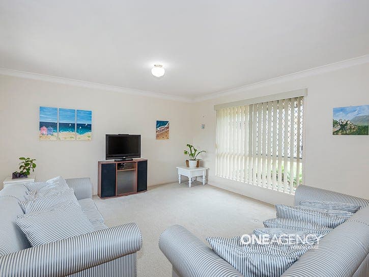 59 Wallaroo Way, Doolandella, Doolandella - Thumbnail 2