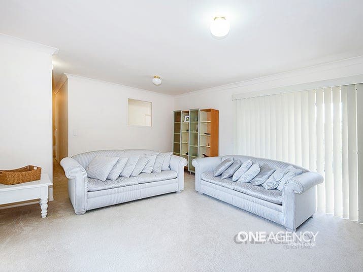59 Wallaroo Way, Doolandella, Doolandella - Thumbnail 3