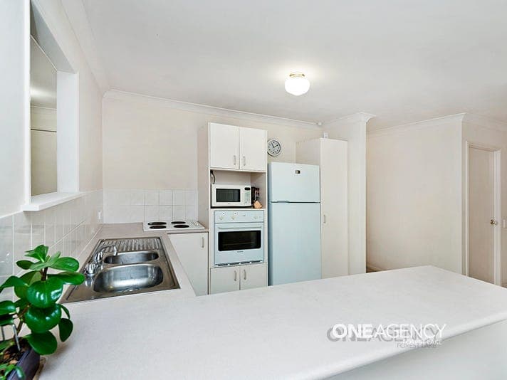 59 Wallaroo Way, Doolandella, Doolandella - Thumbnail 4
