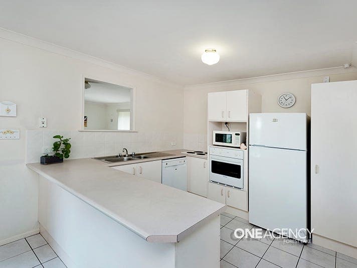 59 Wallaroo Way, Doolandella, Doolandella - Thumbnail 5
