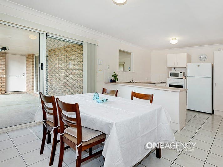 59 Wallaroo Way, Doolandella, Doolandella - Thumbnail 6