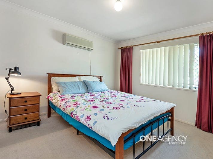 59 Wallaroo Way, Doolandella, Doolandella - Thumbnail 7