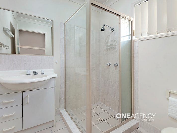 59 Wallaroo Way, Doolandella, Doolandella - Thumbnail 8