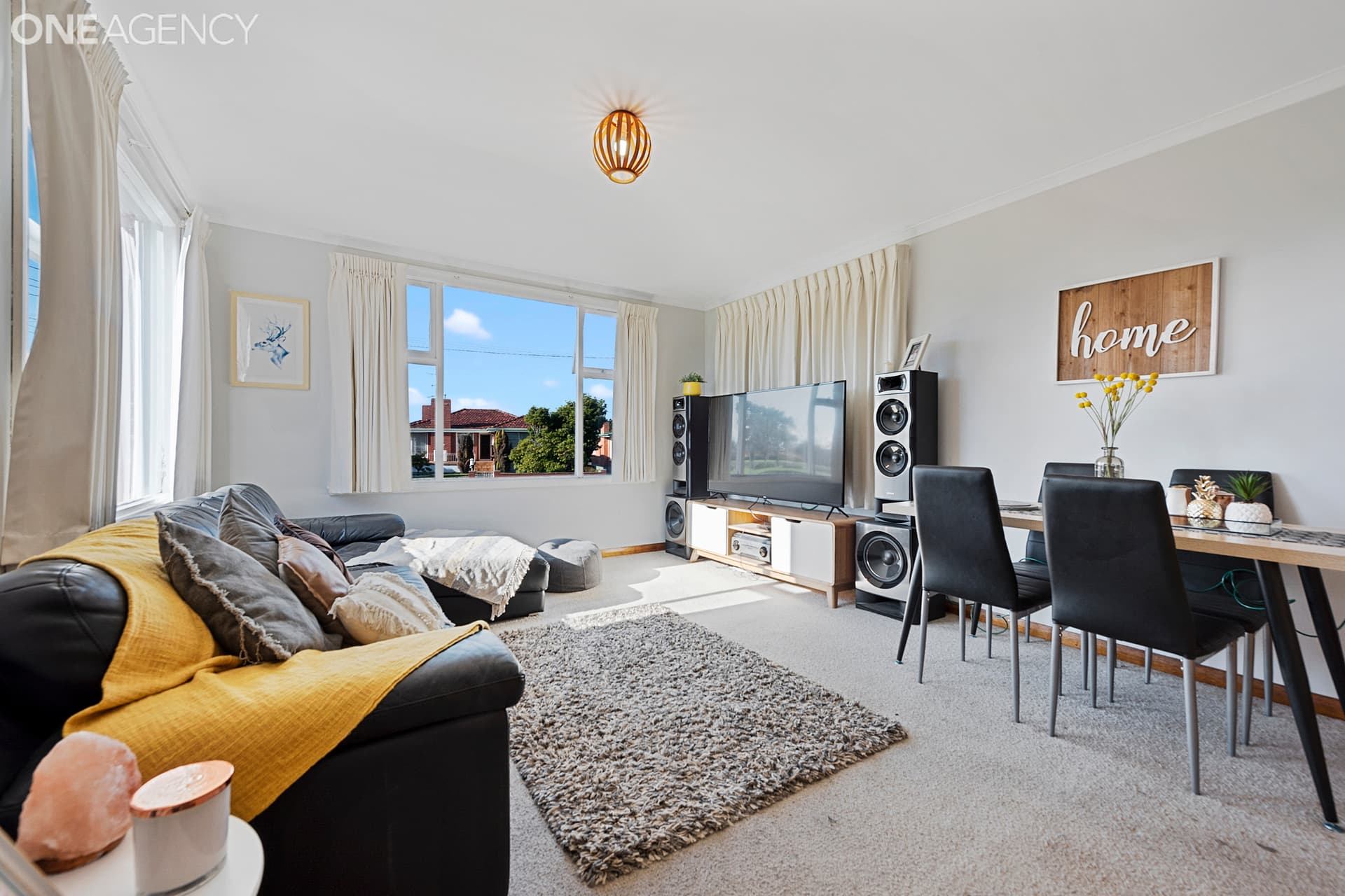 91 Sorell Street, Devonport, Devonport - Thumbnail 2