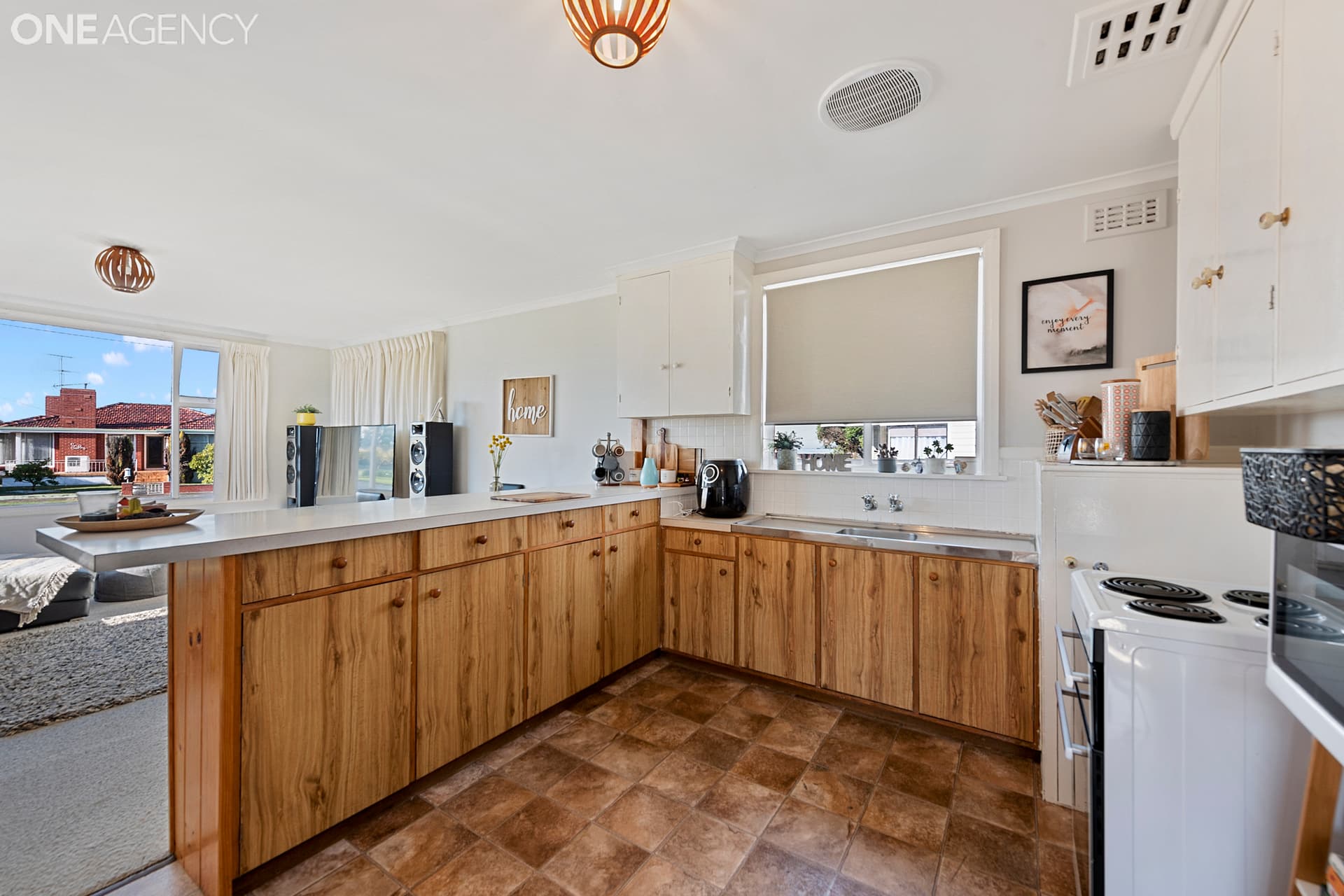 91 Sorell Street, Devonport, Devonport - Thumbnail 3