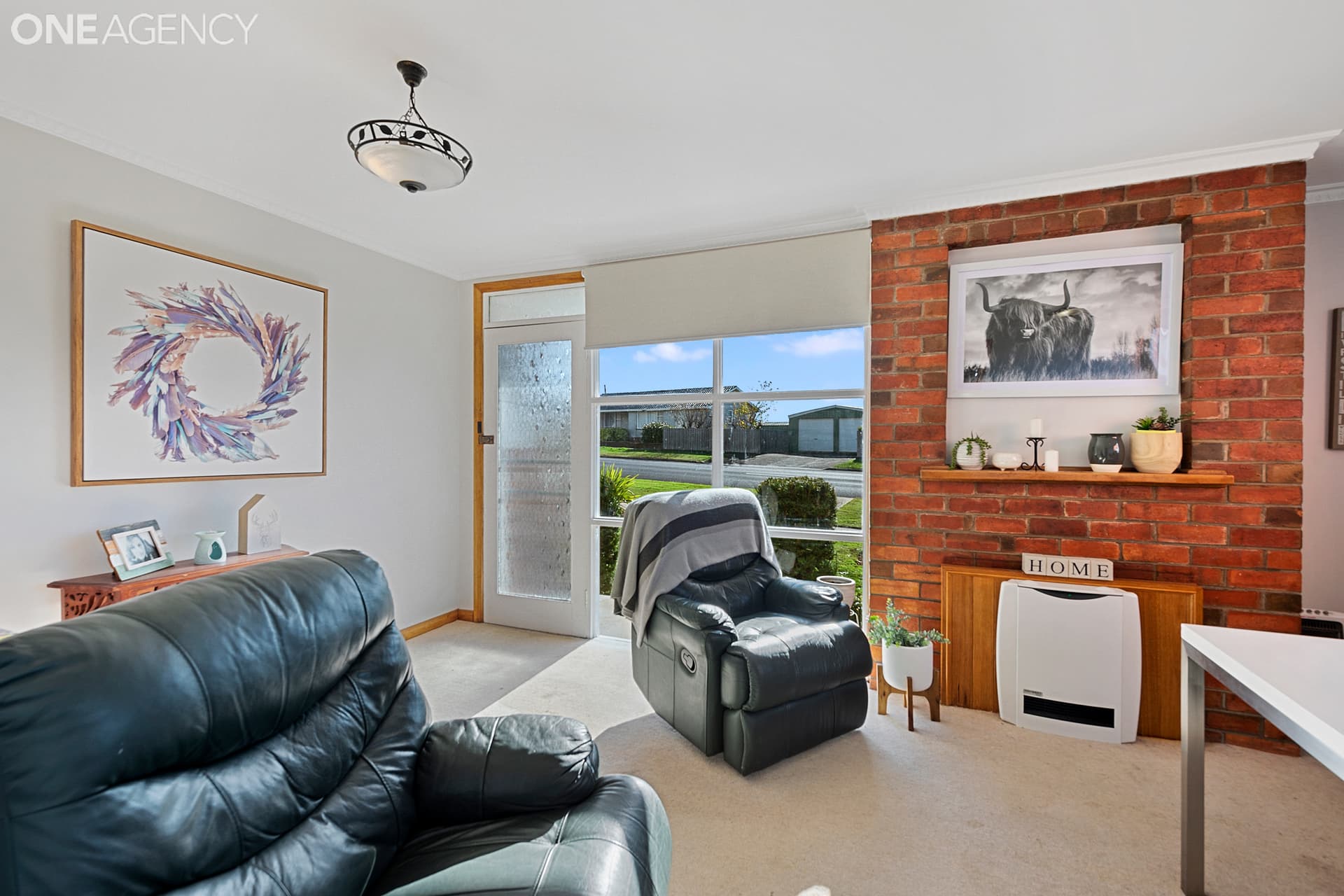 91 Sorell Street, Devonport, Devonport - Thumbnail 4