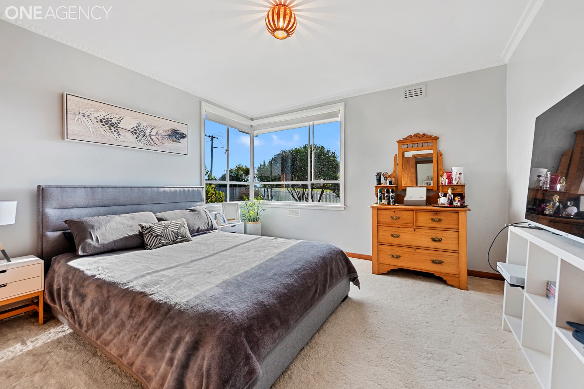 91 Sorell Street, Devonport, Devonport - Thumbnail 5