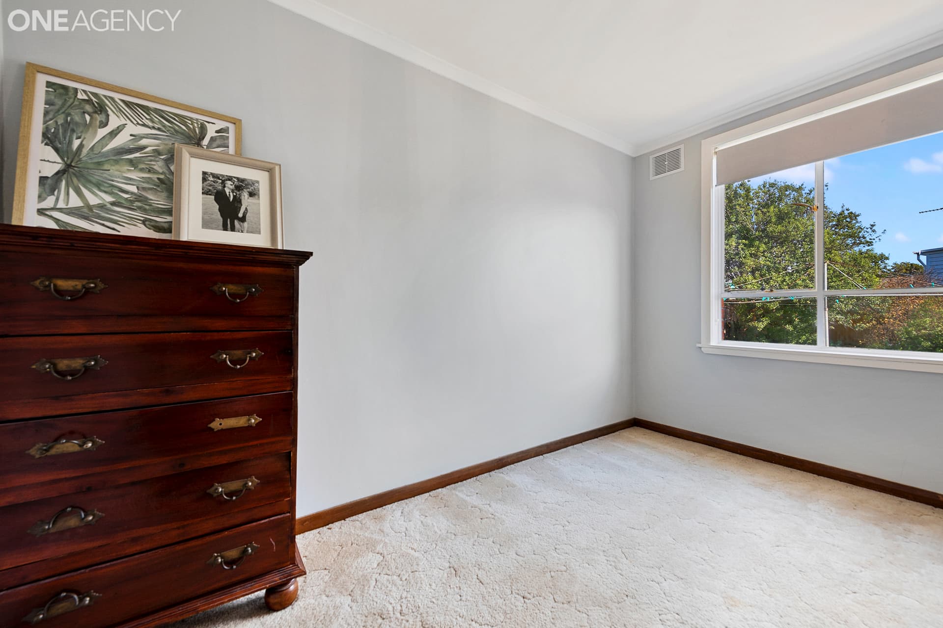91 Sorell Street, Devonport, Devonport - Thumbnail 6