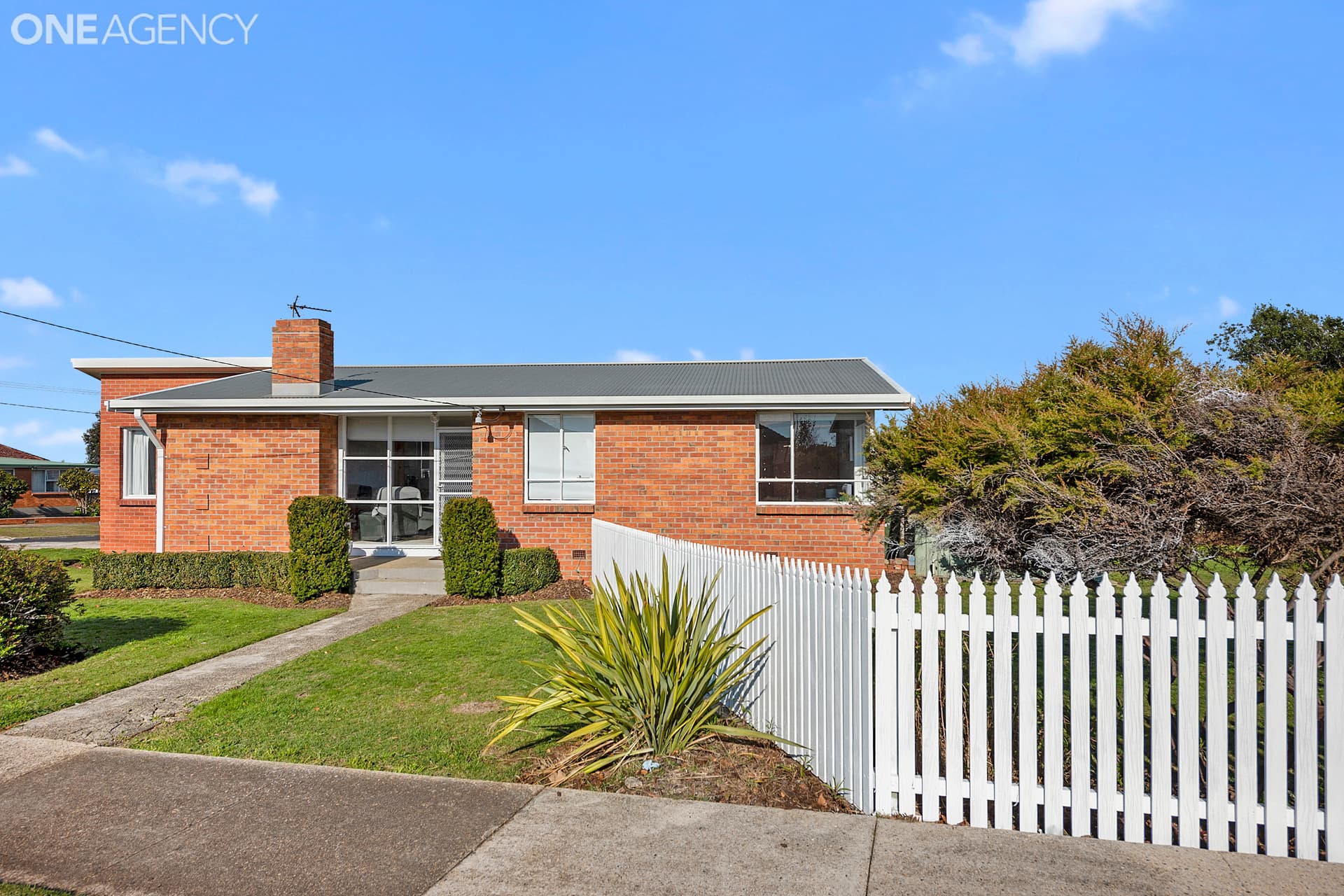 91 Sorell Street, Devonport, Devonport - Thumbnail 8
