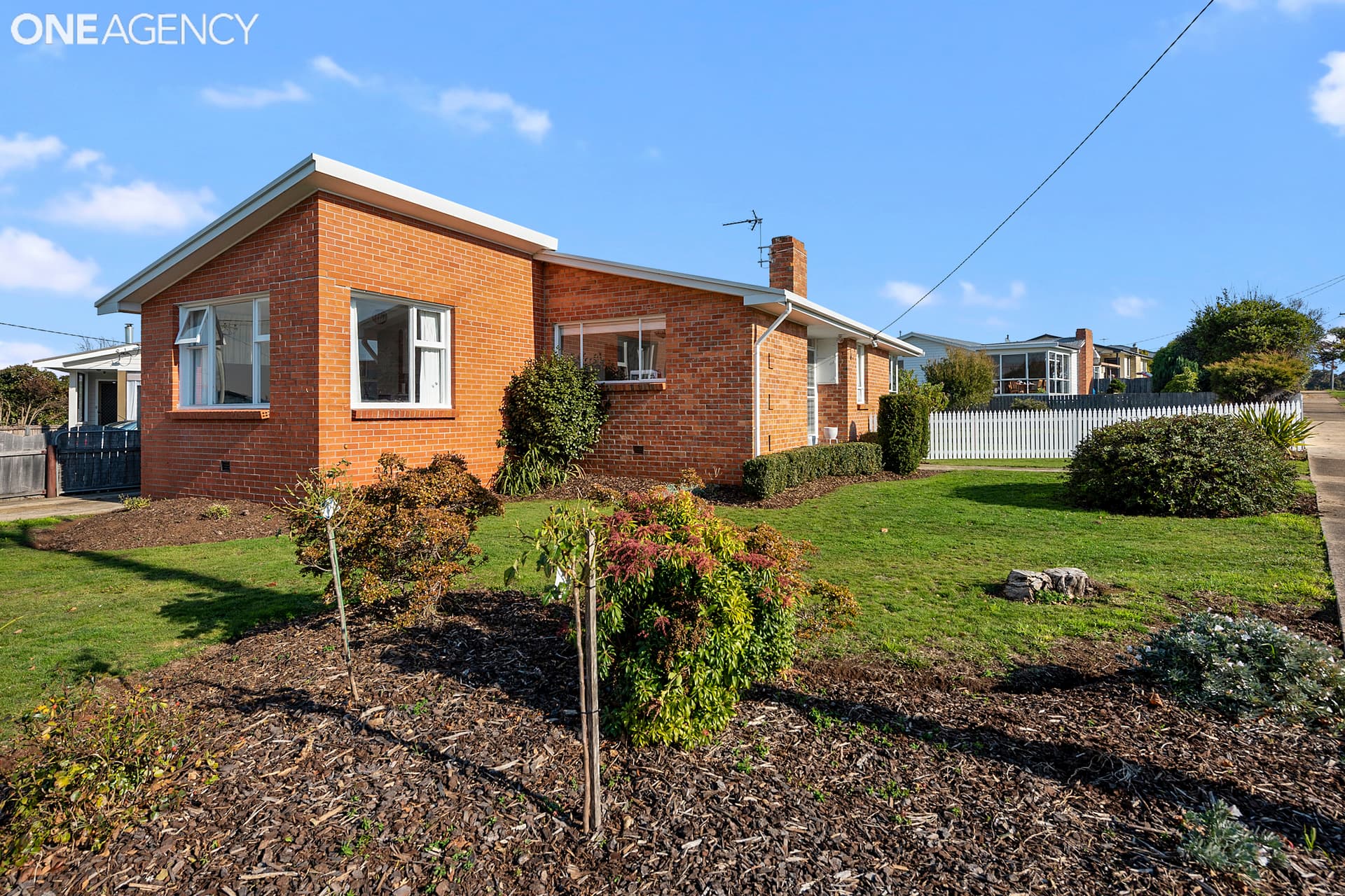 91 Sorell Street, Devonport, Devonport - Image 1