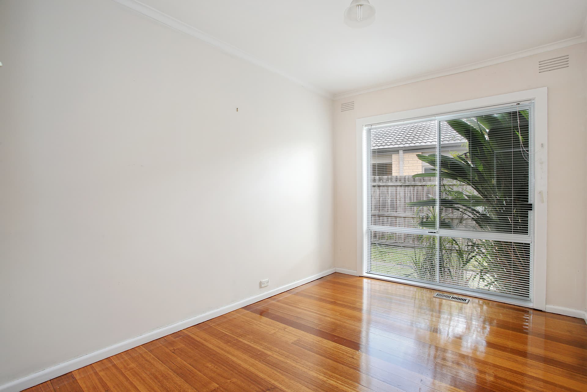80 Rae Avenue, Edithvale, Edithvale - Thumbnail 8