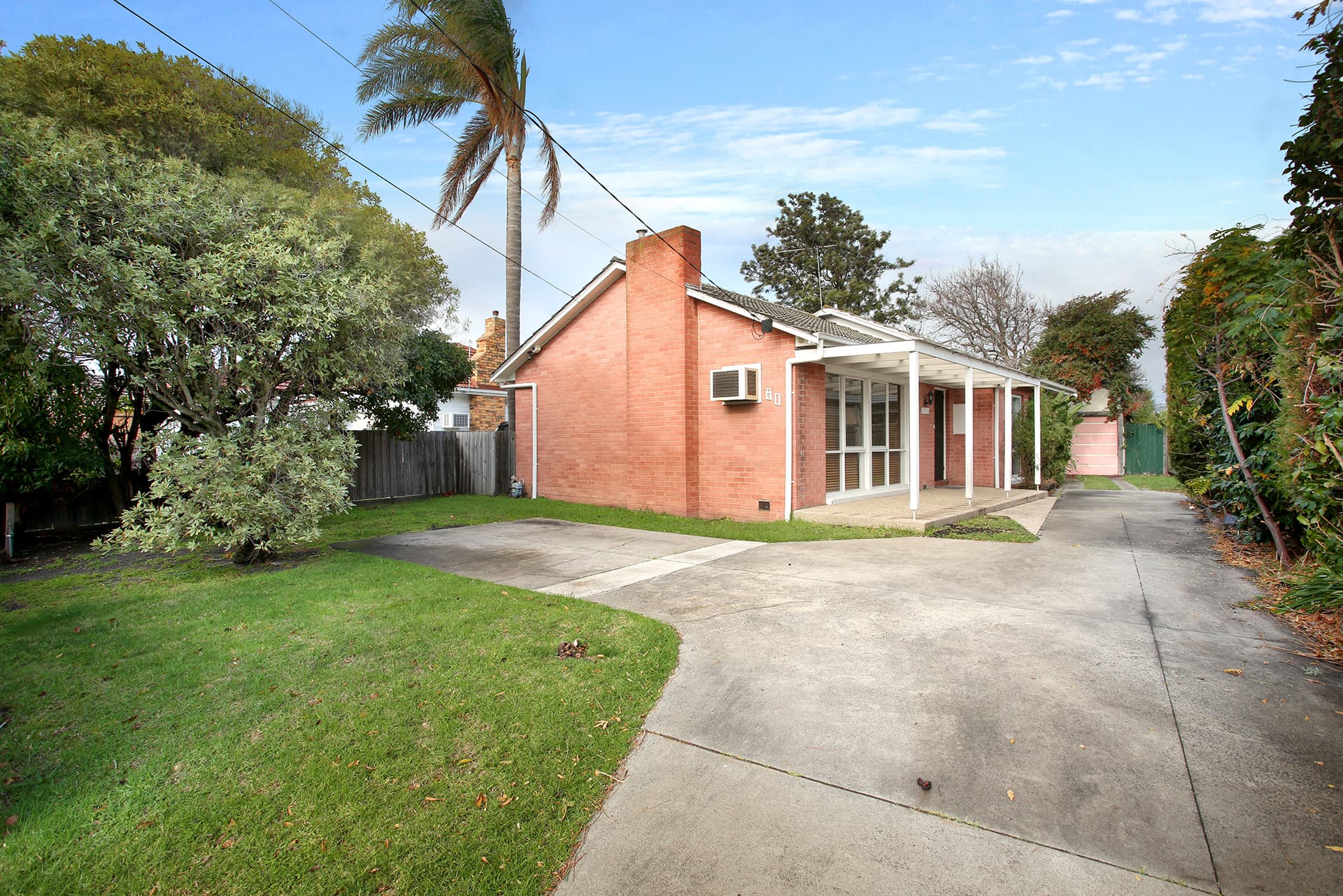 80 Rae Avenue, Edithvale, Edithvale - Image 1