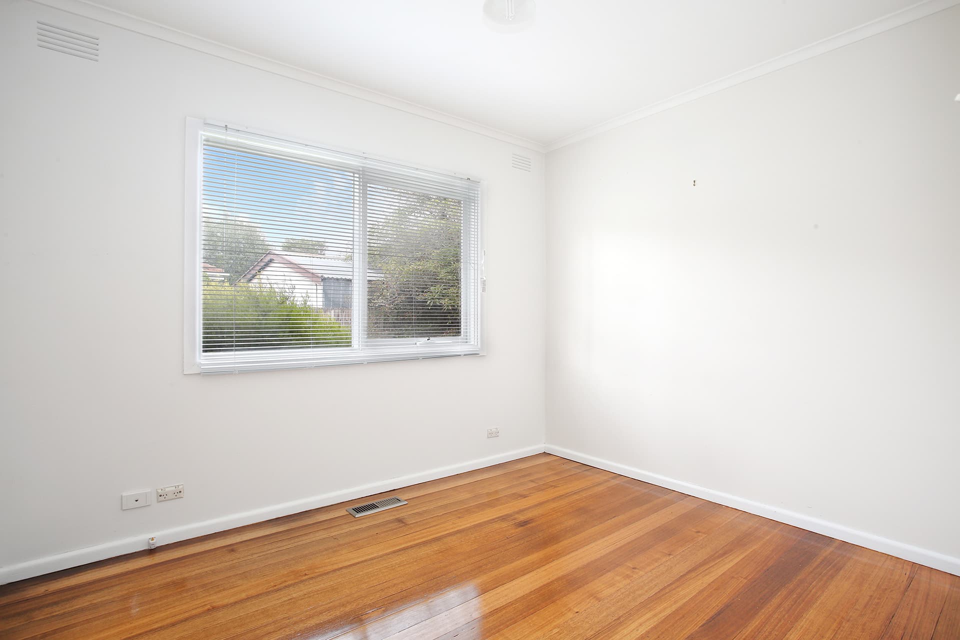 80 Rae Avenue, Edithvale, Edithvale - Thumbnail 7