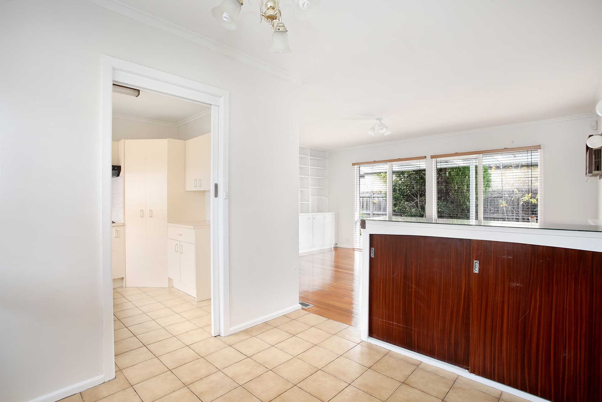 80 Rae Avenue, Edithvale, Edithvale - Thumbnail 4