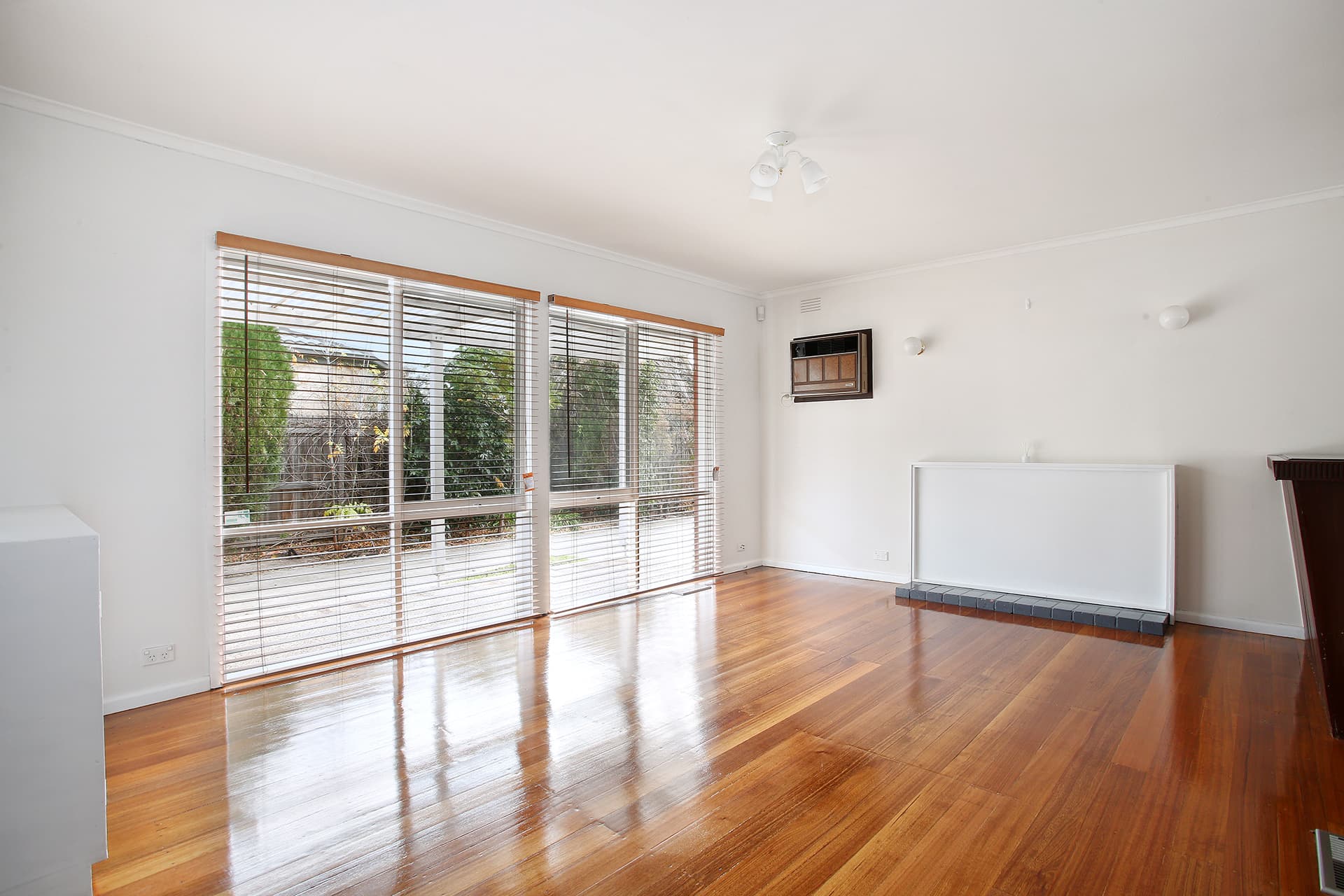 80 Rae Avenue, Edithvale, Edithvale - Thumbnail 2
