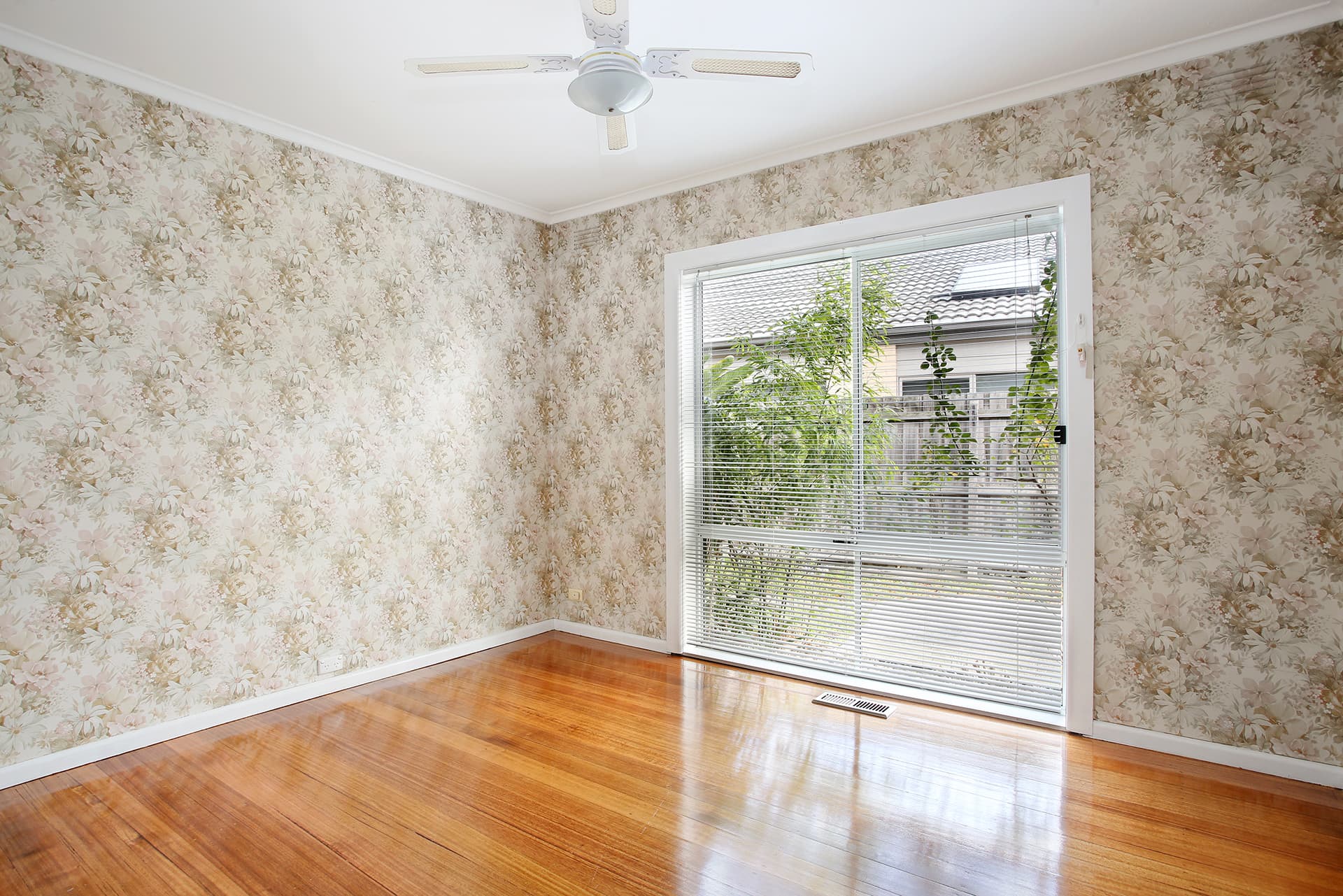 80 Rae Avenue, Edithvale, Edithvale - Thumbnail 6