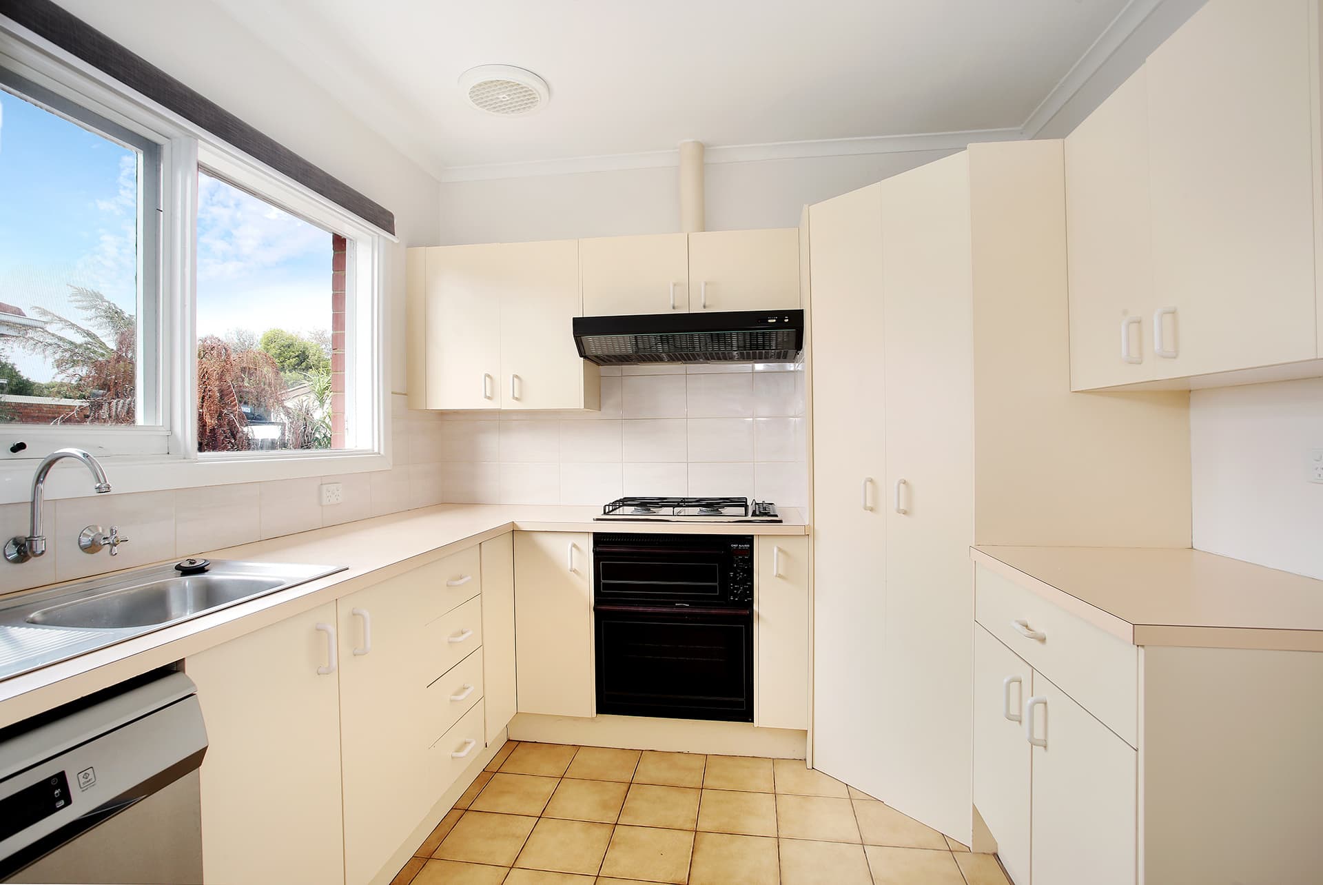 80 Rae Avenue, Edithvale, Edithvale - Thumbnail 5