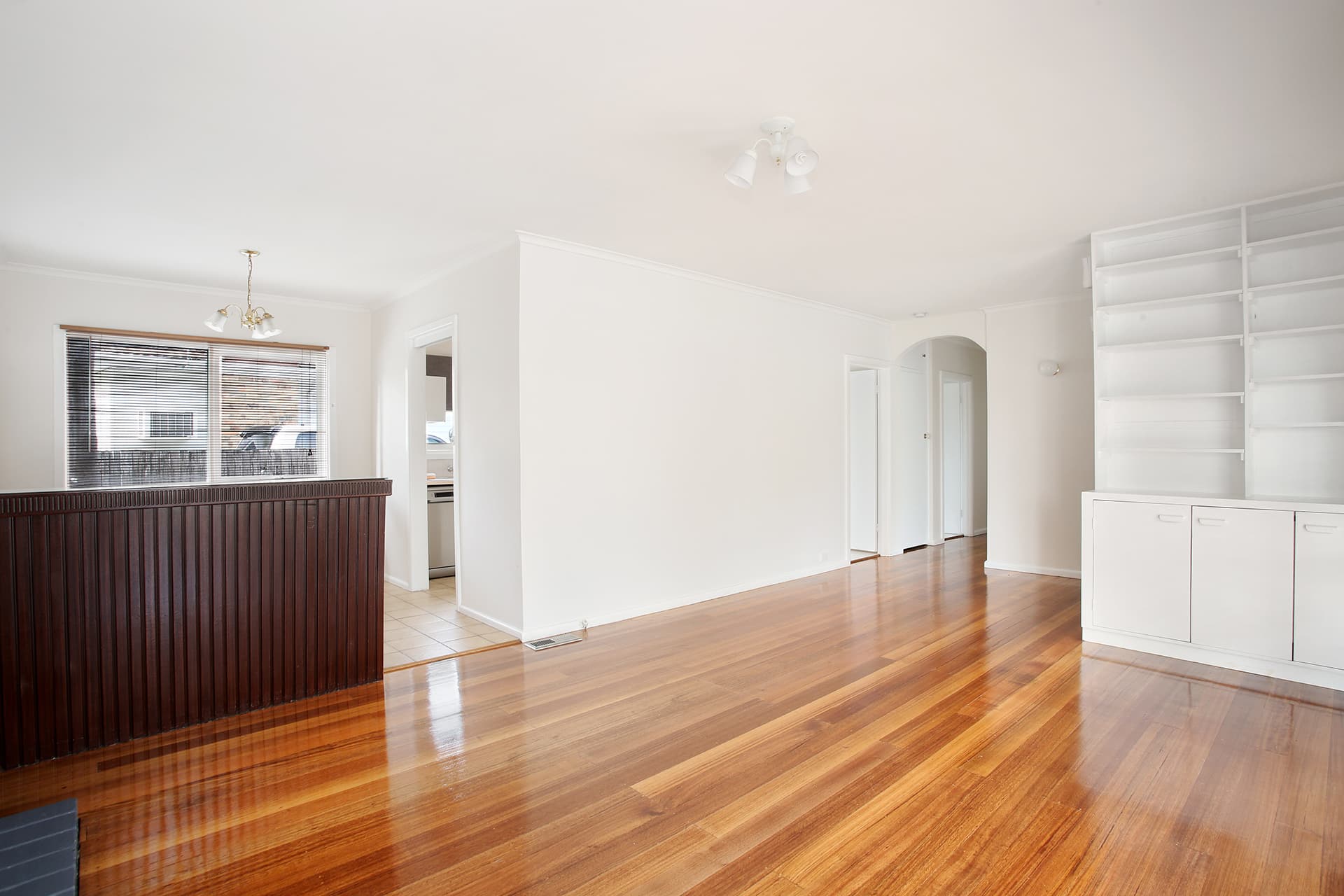 80 Rae Avenue, Edithvale, Edithvale - Thumbnail 3