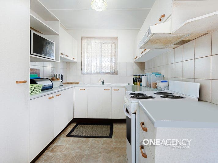 11 Nuthatch Street, Inala, Inala - Thumbnail 3