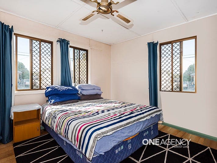 11 Nuthatch Street, Inala, Inala - Thumbnail 4