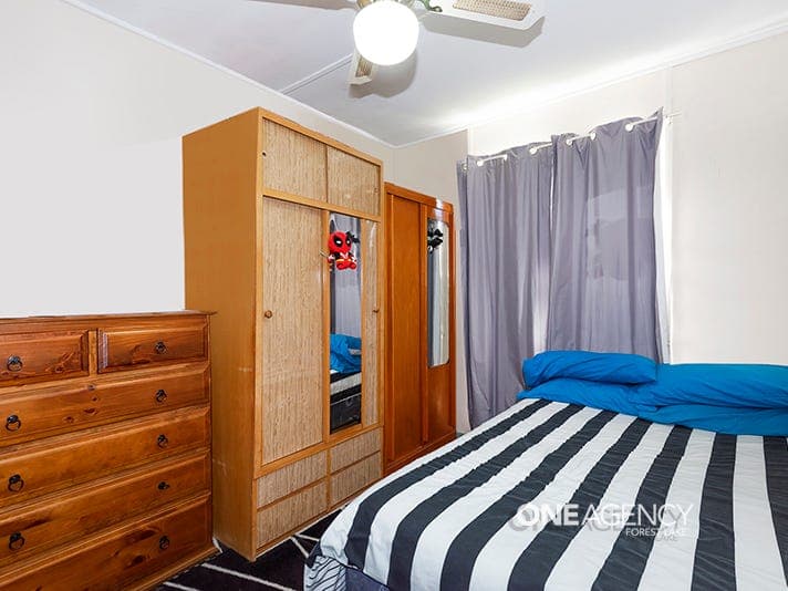 11 Nuthatch Street, Inala, Inala - Thumbnail 6