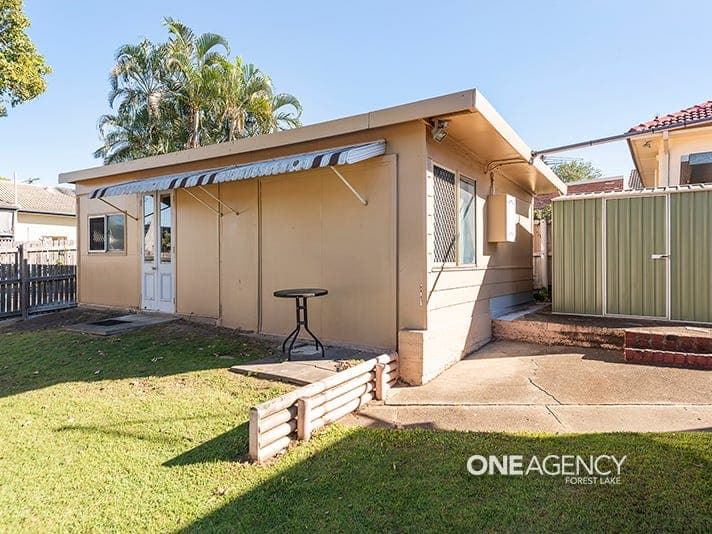 11 Nuthatch Street, Inala, Inala - Thumbnail 7