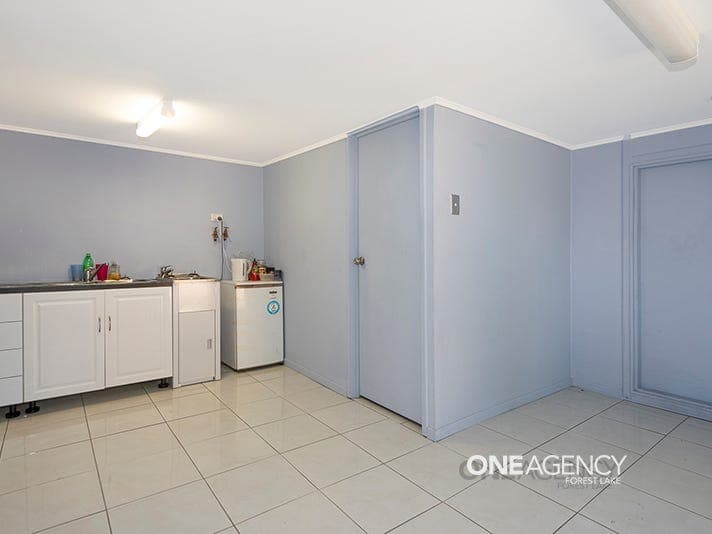 11 Nuthatch Street, Inala, Inala - Thumbnail 8