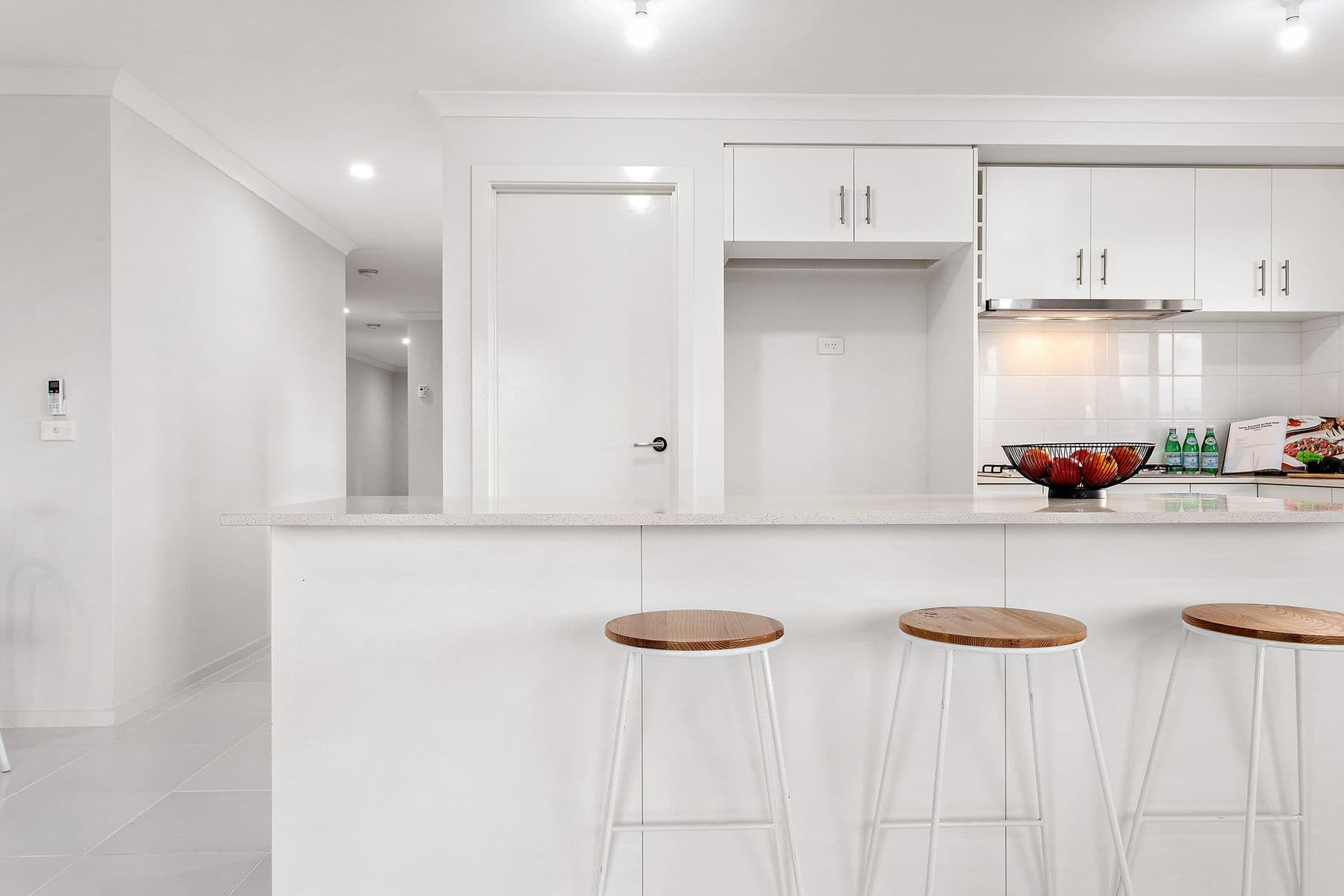 70 Rosenthal Boulevard, Sunbury, Sunbury - Thumbnail 3