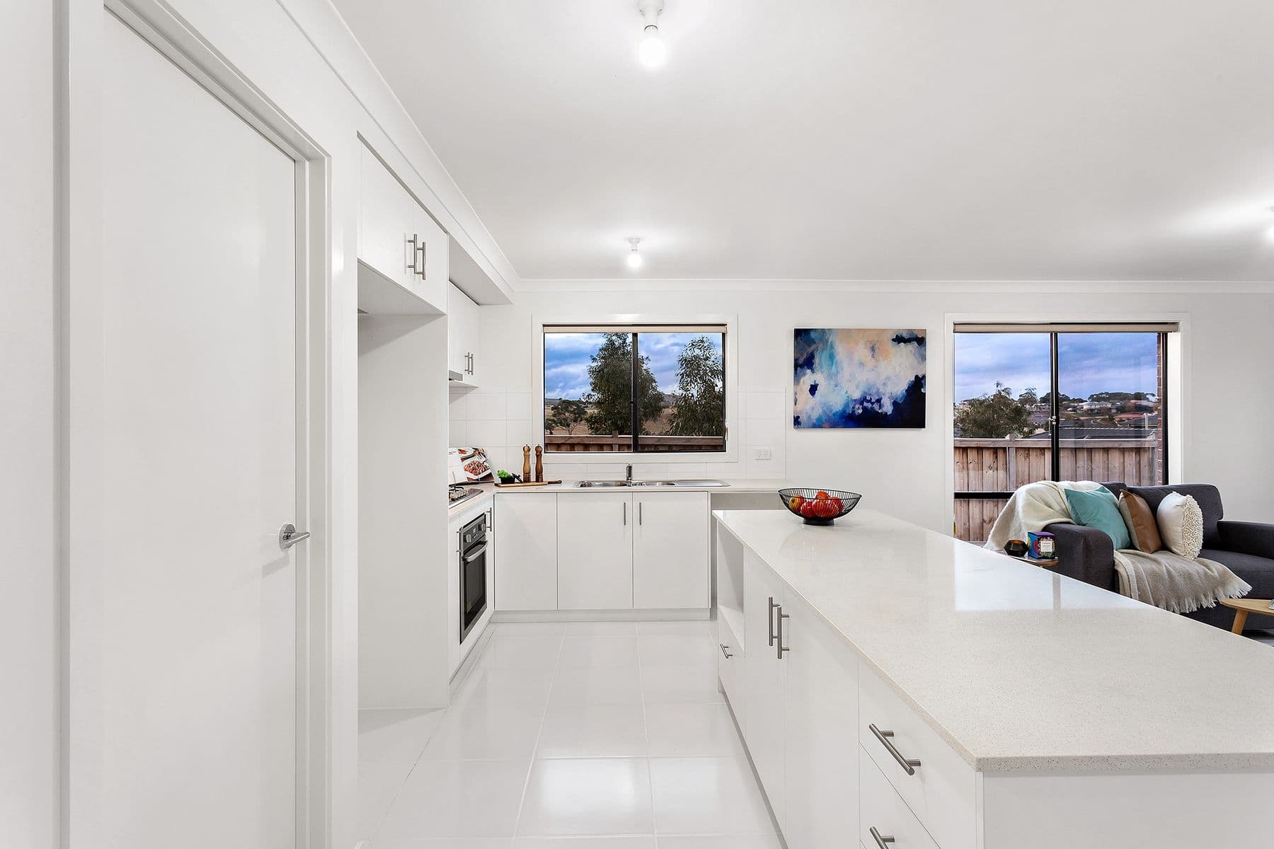 70 Rosenthal Boulevard, Sunbury, Sunbury - Thumbnail 4