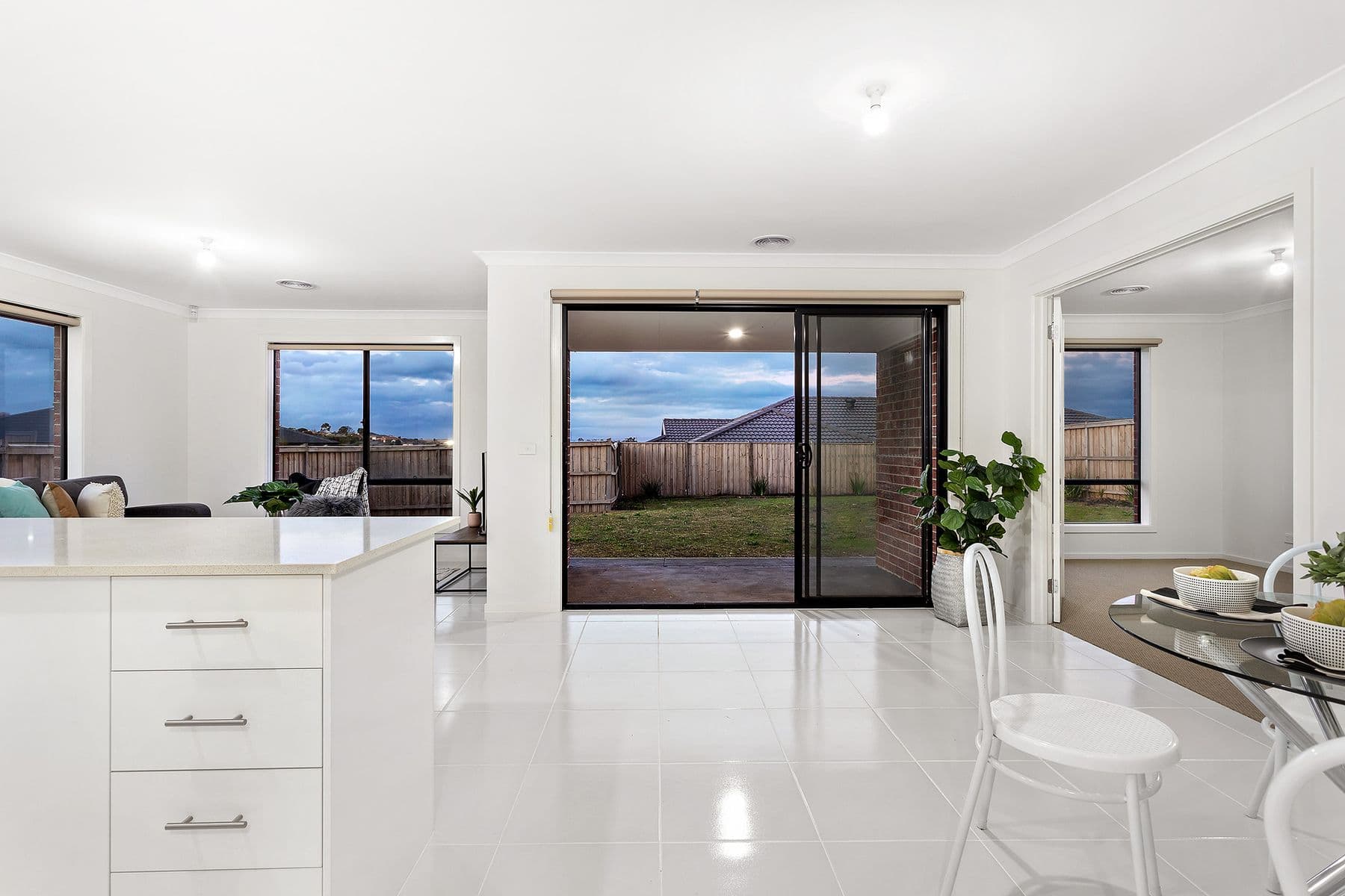 70 Rosenthal Boulevard, Sunbury, Sunbury - Thumbnail 5