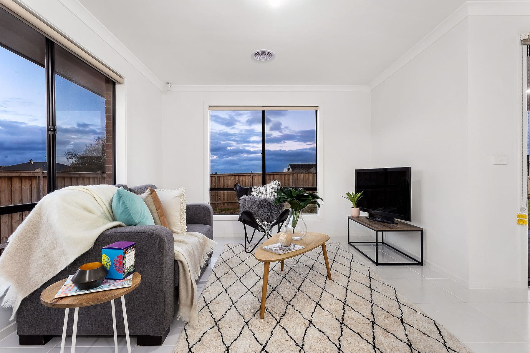 70 Rosenthal Boulevard, Sunbury, Sunbury - Thumbnail 6