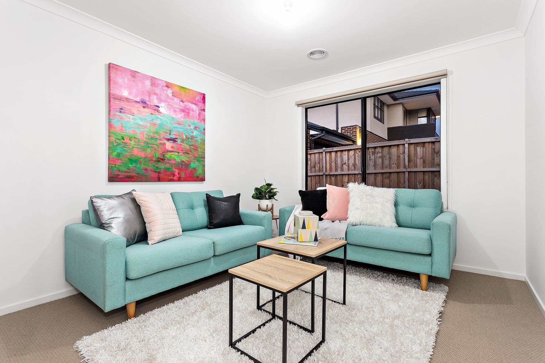 70 Rosenthal Boulevard, Sunbury, Sunbury - Thumbnail 7