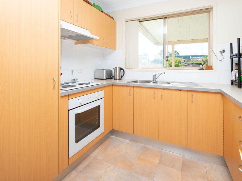 2 Waterline Crescent, Waterford, Waterford - Thumbnail 4