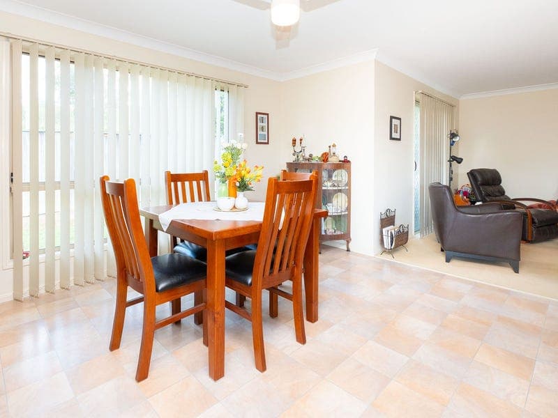 2 Waterline Crescent, Waterford, Waterford - Thumbnail 5