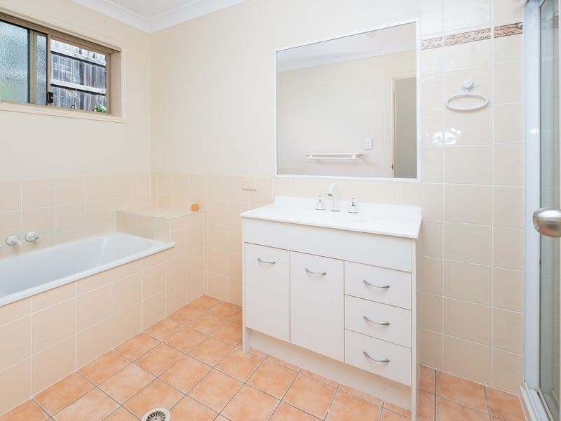 2 Waterline Crescent, Waterford, Waterford - Thumbnail 7