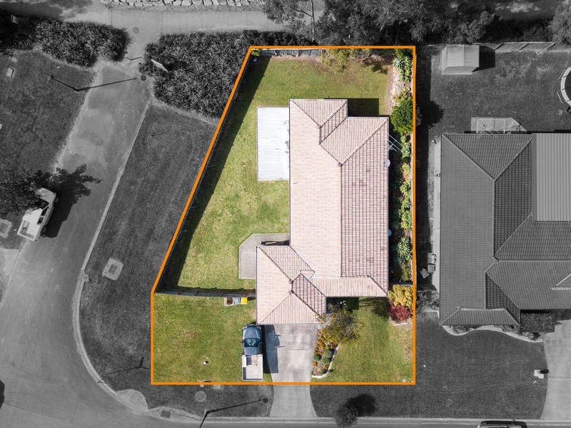 2 Waterline Crescent, Waterford, Waterford - Image 1