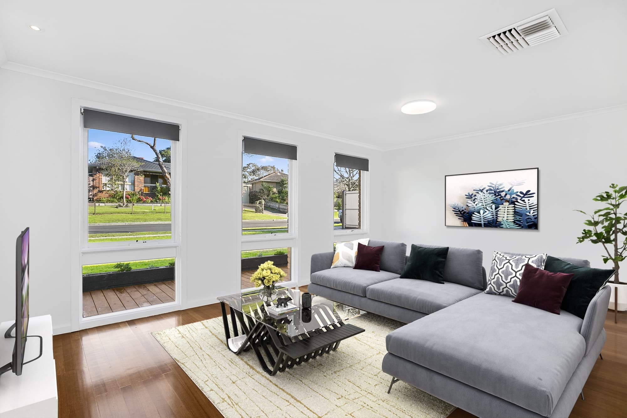 37 Sanderling Crescent, Mornington, Mornington - Thumbnail 2