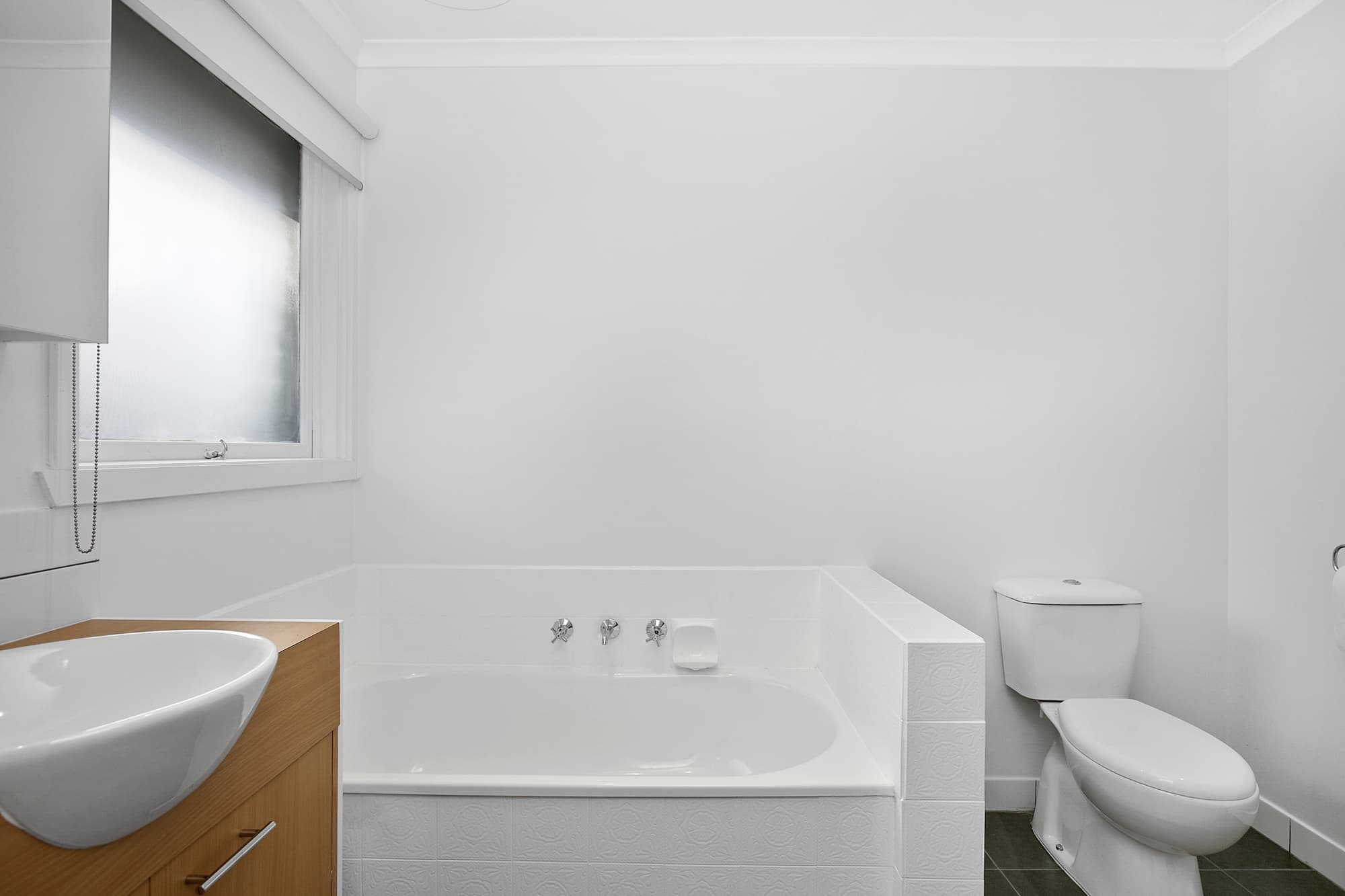 37 Sanderling Crescent, Mornington, Mornington - Thumbnail 6
