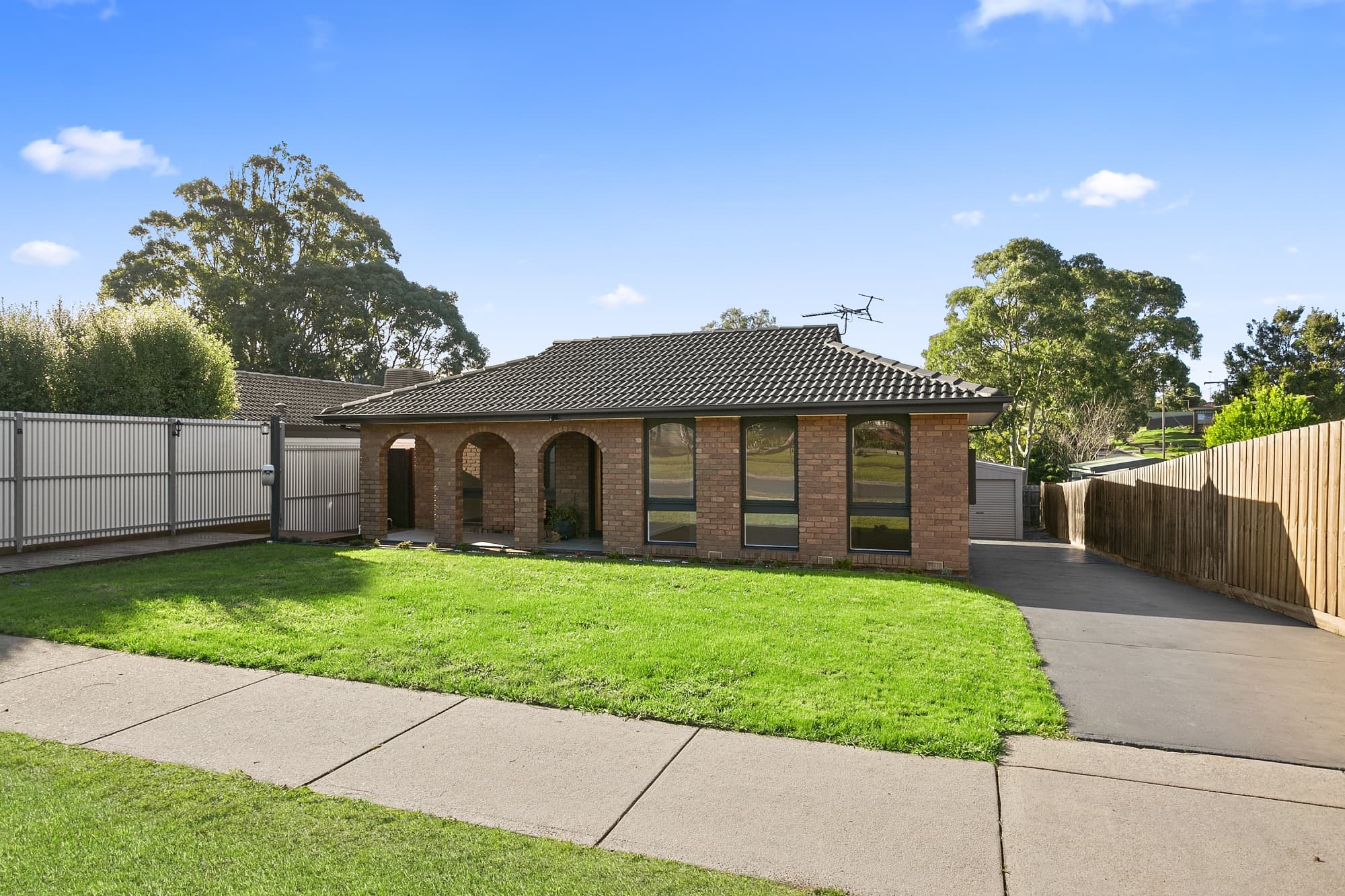 37 Sanderling Crescent, Mornington, Mornington - Image 1