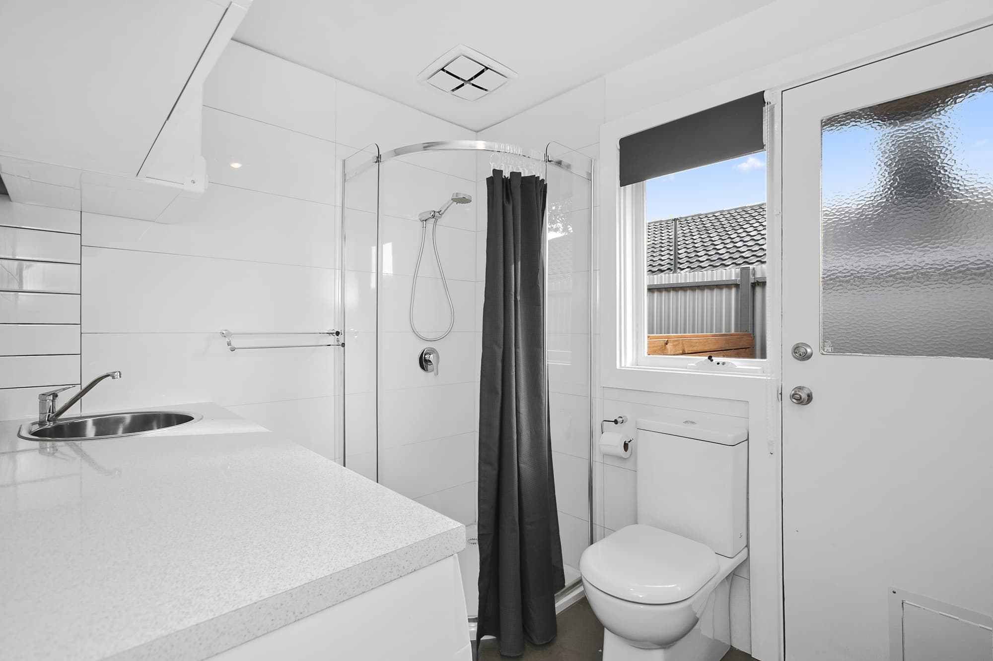 37 Sanderling Crescent, Mornington, Mornington - Thumbnail 7