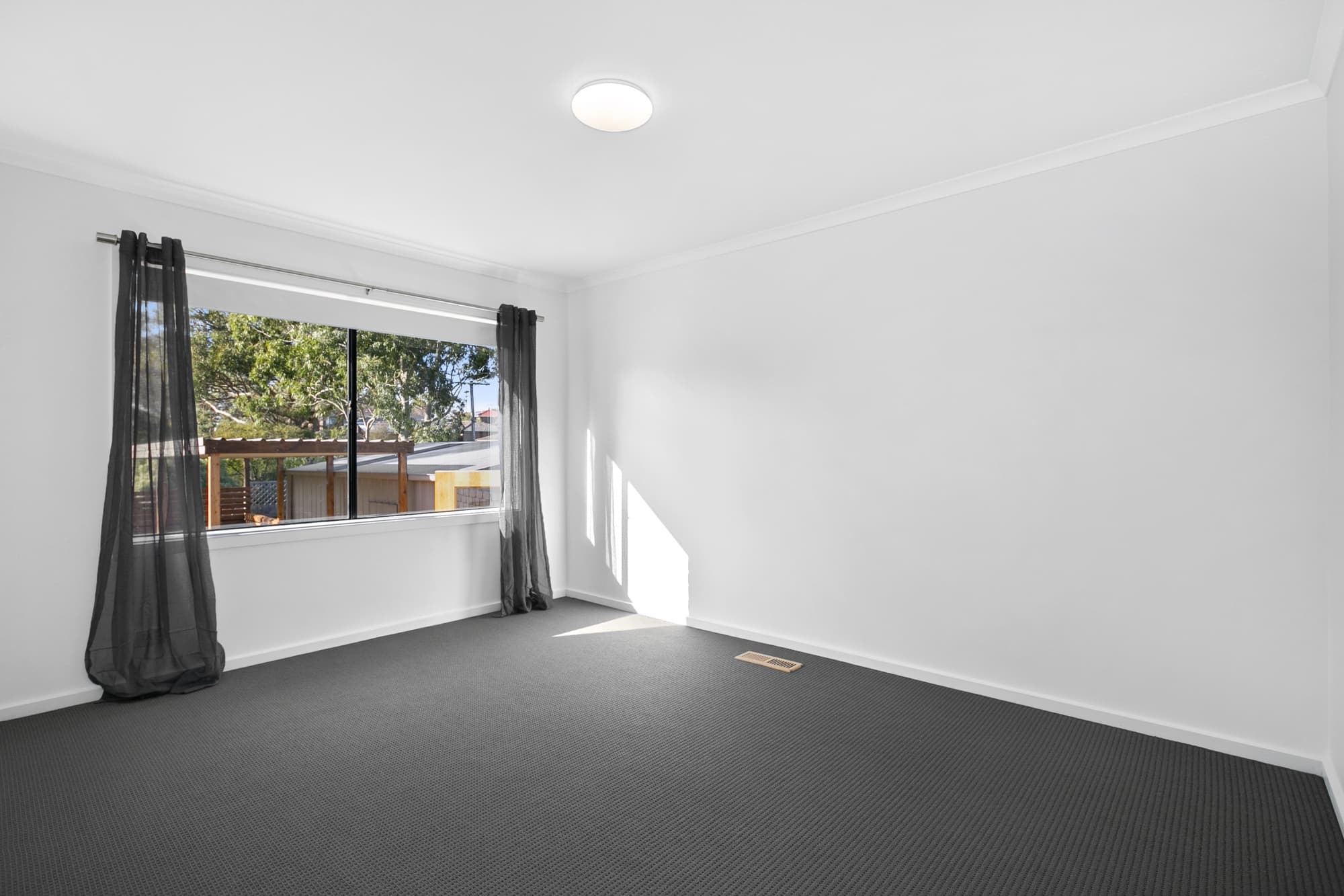 37 Sanderling Crescent, Mornington, Mornington - Thumbnail 8